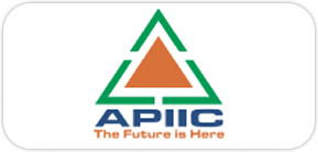 APIIC