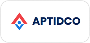 APTIDCO