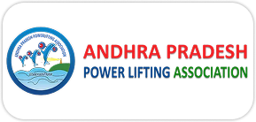 AP Powerlifting