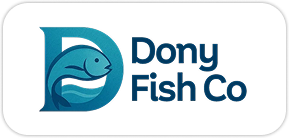 Dony Fish