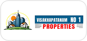 Vskp No 1 Properties